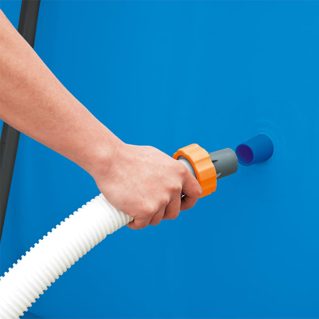 Zandfilterpomp Flowclear 11355 L/u