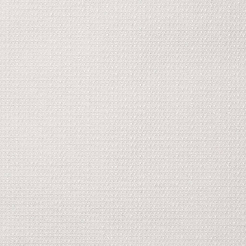 Badmat Angora 70x140 cm grijs