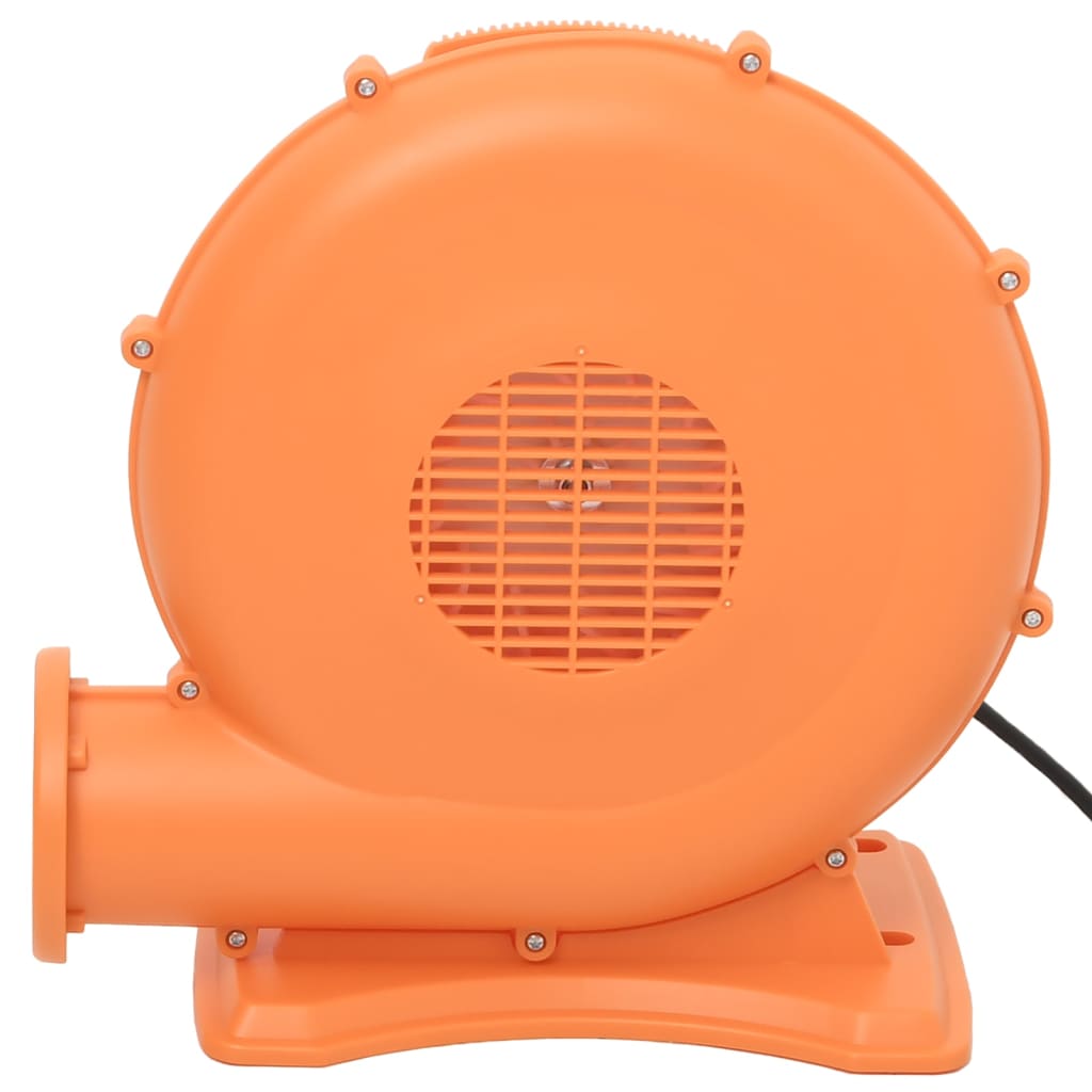 Luchtpomp elektrisch 300 W