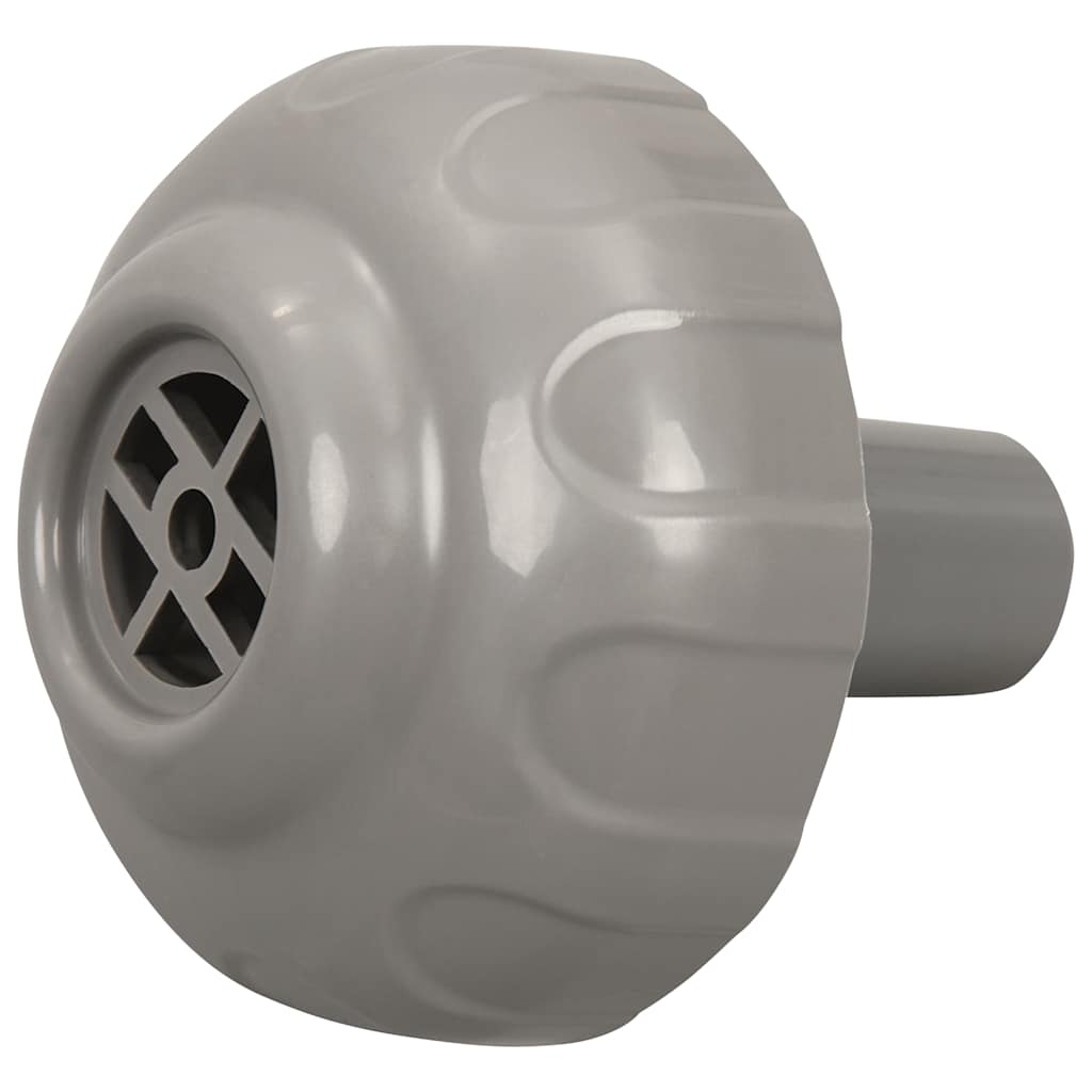 Flowclear Zwembadfilterpomp 9463 l/u
