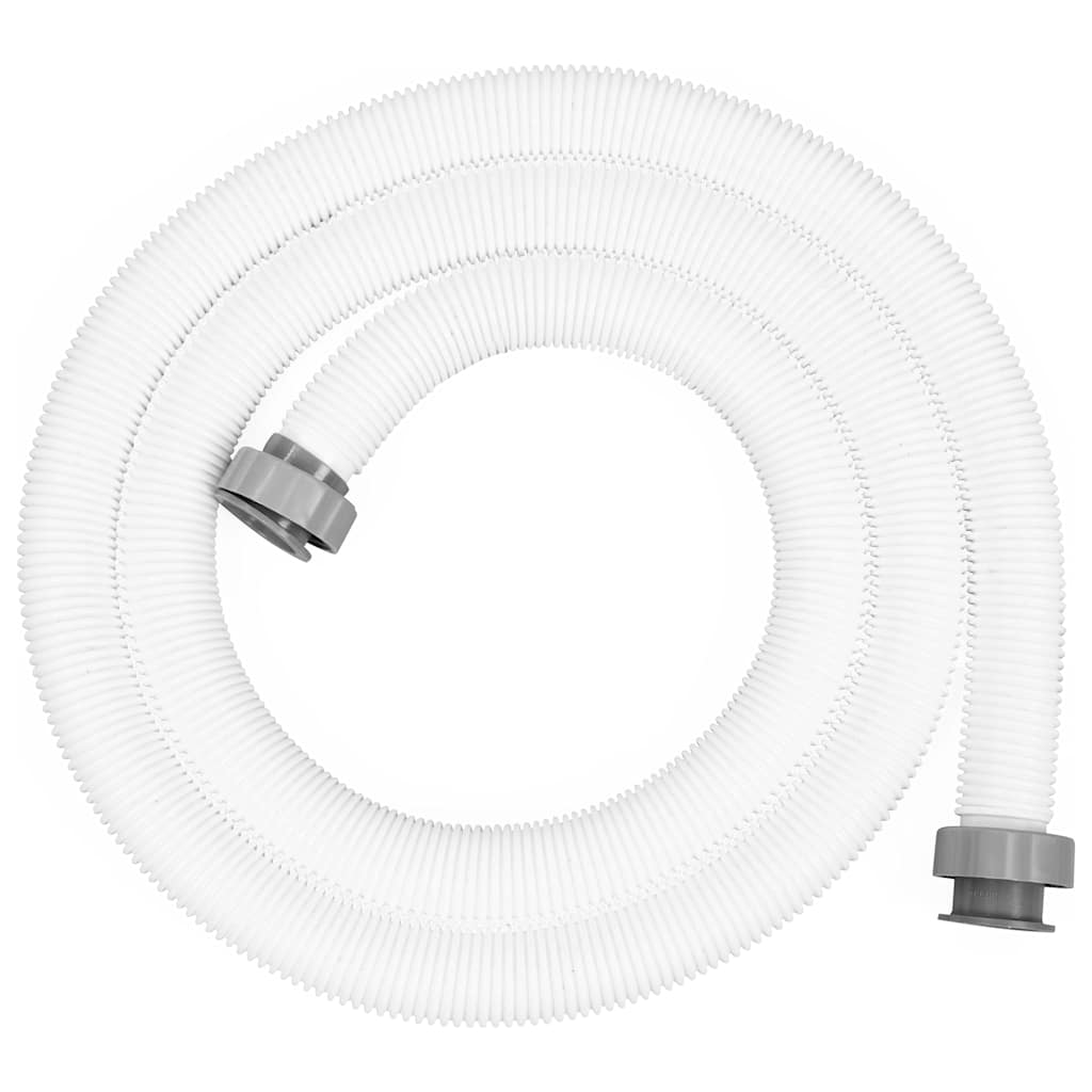 Flowclear Zwembadfilterpomp 9463 l/u