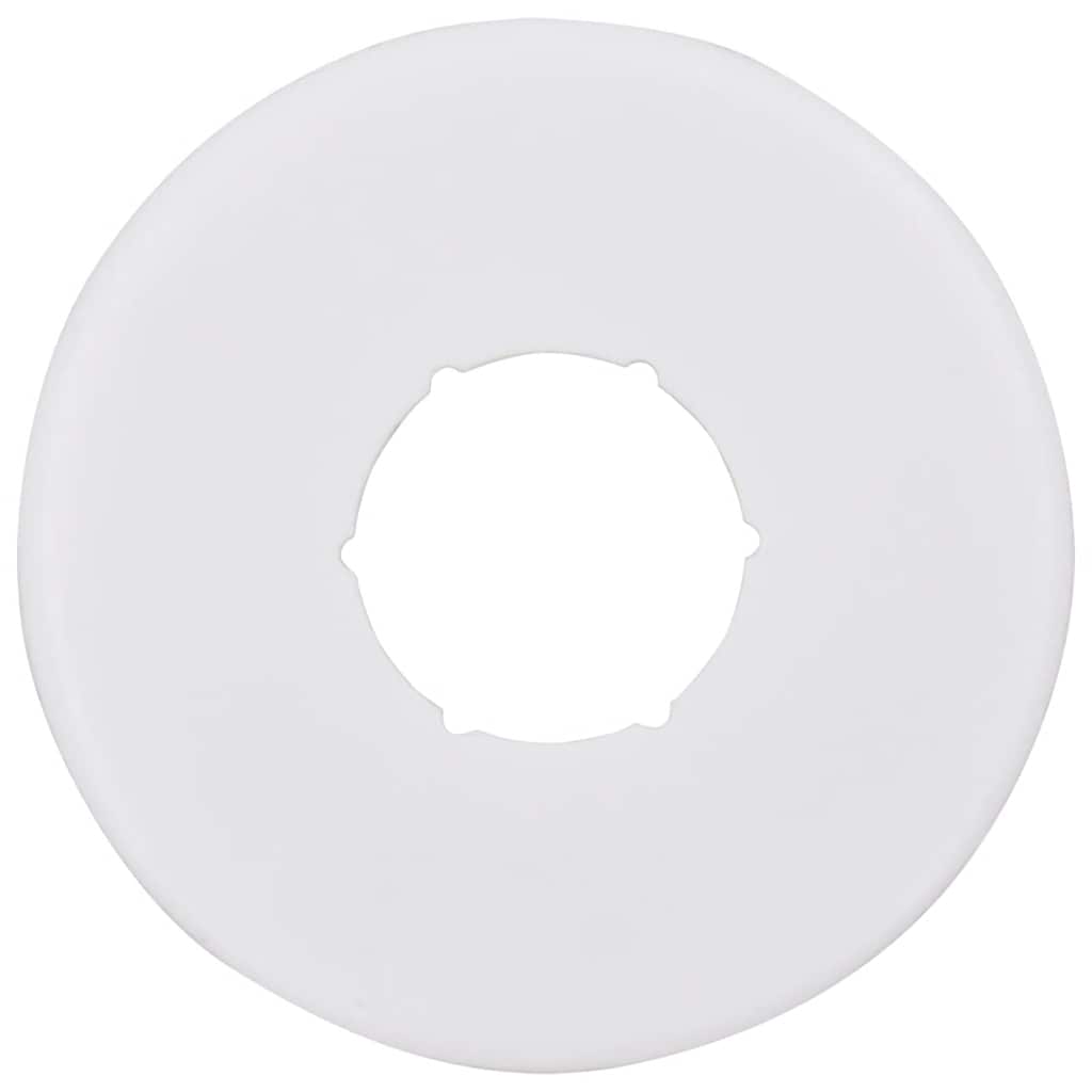 30-delig rolgordijnbeslag 18 mm