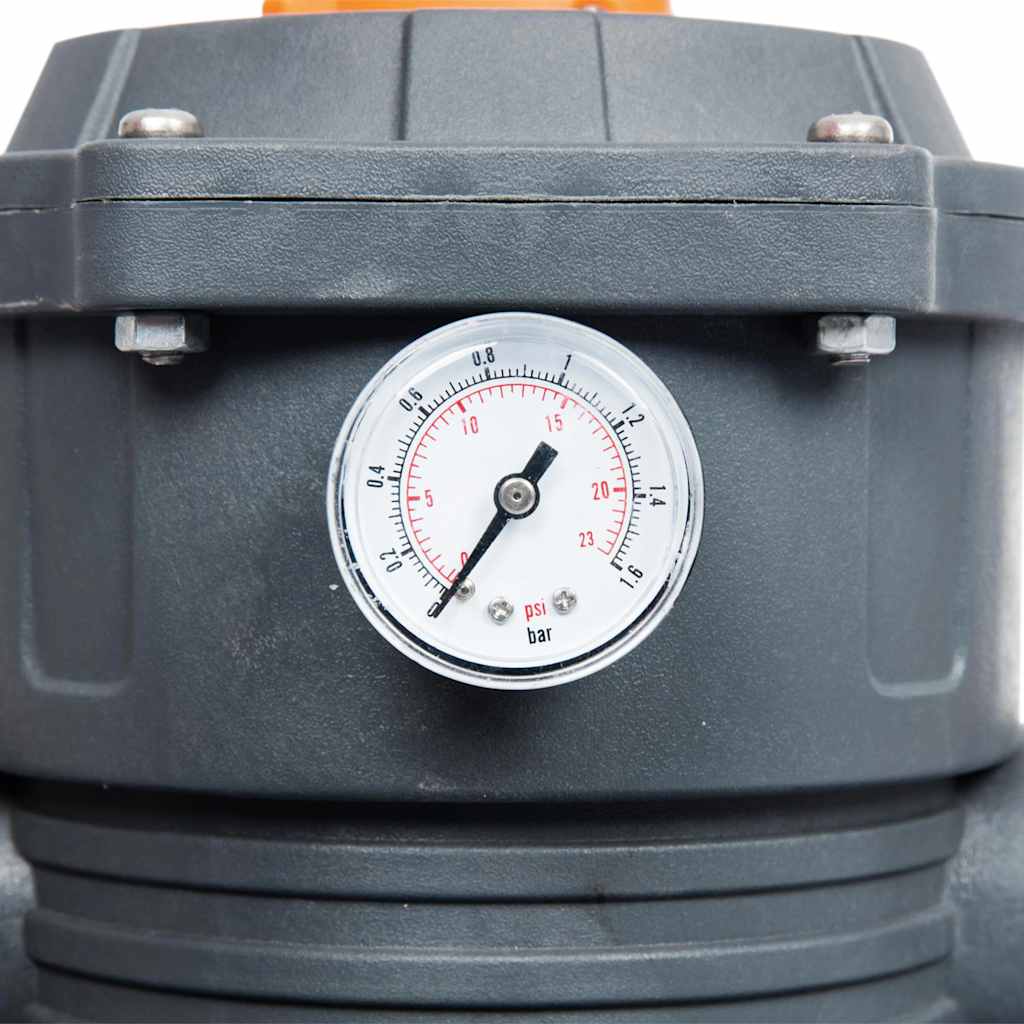Zandfilterpomp Flowclear 11355 L/u