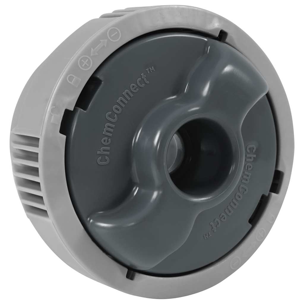 Lay-Z-Spa Bubbelbad opblaasbaar Hawaii AirJet
