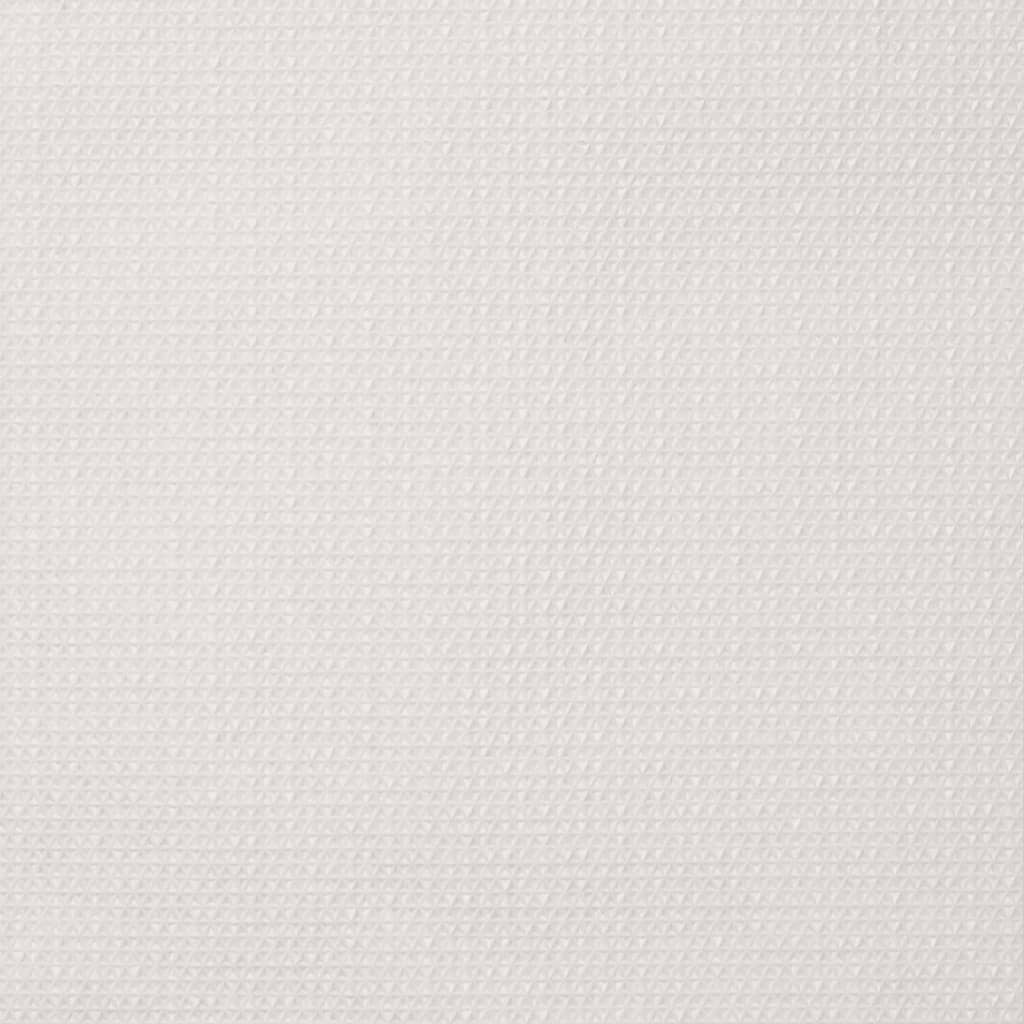 Badmat Angora 60x60 cm grijs