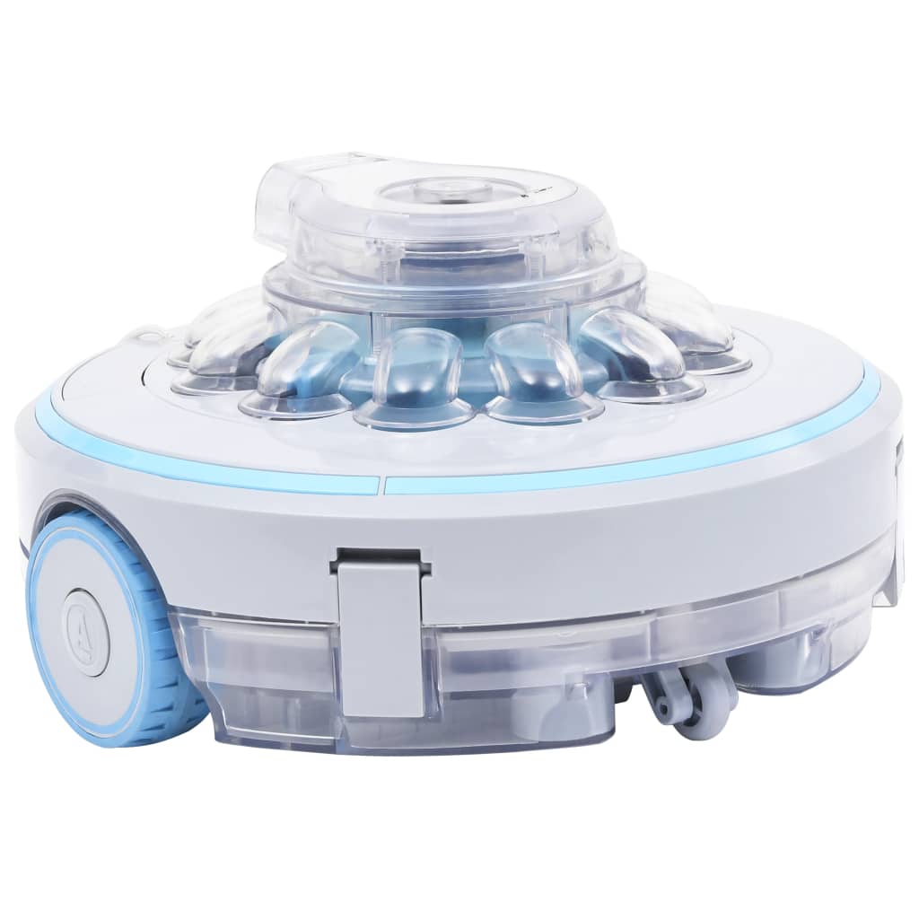 Robotzwembadreiniger accu 27 W