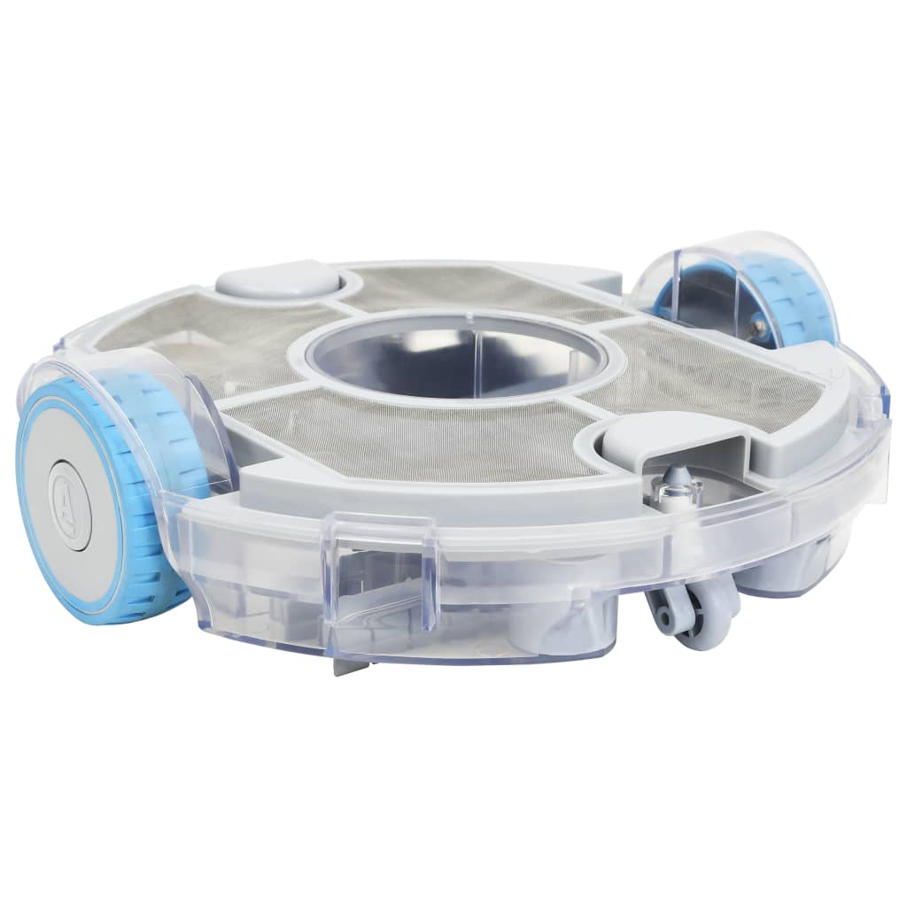 Robotzwembadreiniger accu 27 W