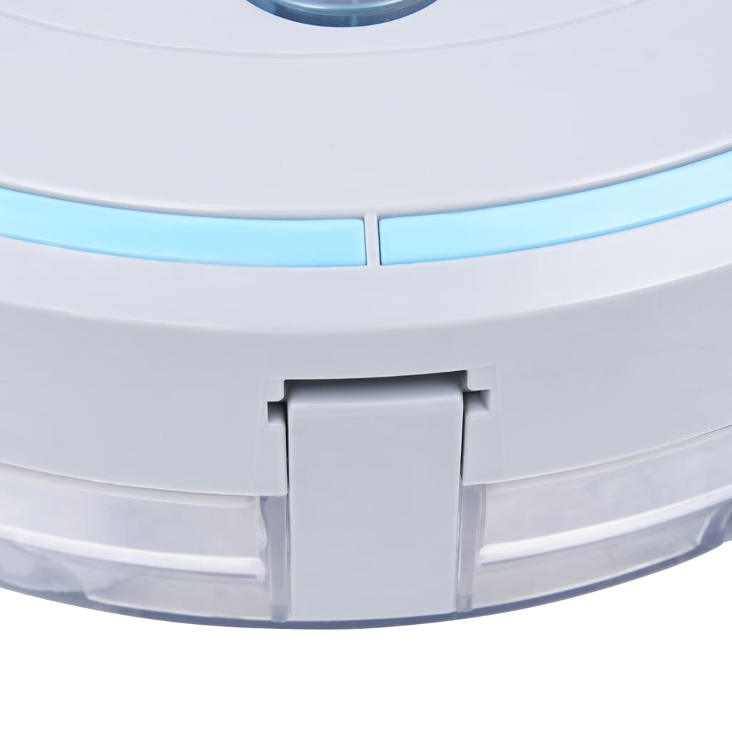 Robotzwembadreiniger accu 27 W