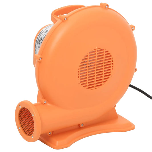 Luchtpomp elektrisch 300 W