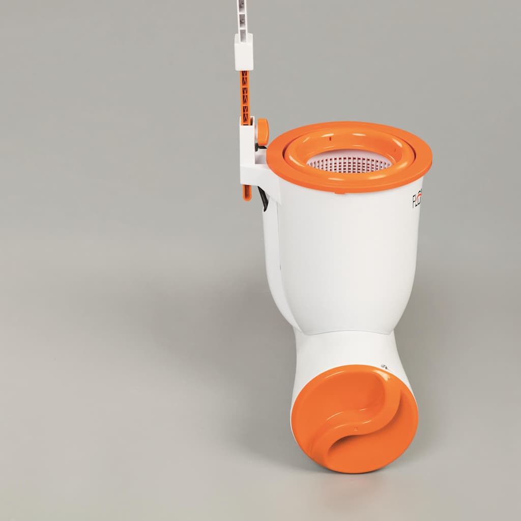 Flowclear Zwembadfilterpomp Skimatic 2574 L/u 58462