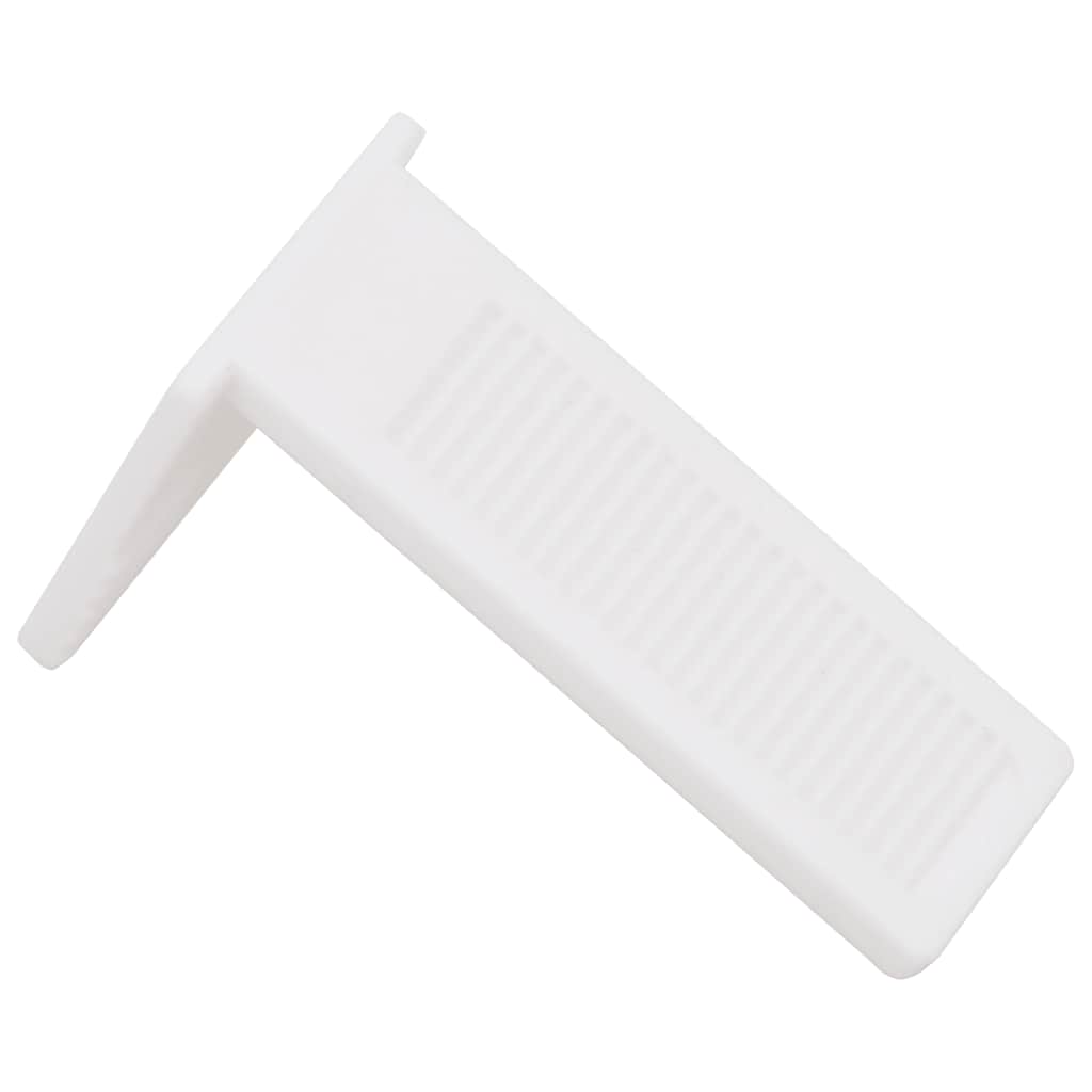 36-delig rolgordijnbeslag