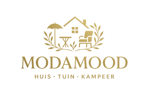 Mijn winkel